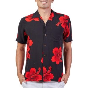 Favant Men's  button down shirt